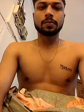 Snapshot of _IRRESISTIBLE_ chatting on 01/29/25, 07:00 IRRESISTIBLE online show from 01/29/25, 07:00