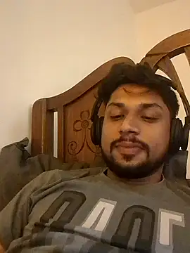 Snapshot of _IRRESISTIBLE_ chatting on 01/31/25, 06:36 IRRESISTIBLE online show from 01/31/25, 06:36