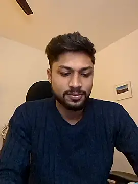 Snapshot of _IRRESISTIBLE_ chatting on 02/01/25, 07:34 IRRESISTIBLE online show from 02/01/25, 07:34