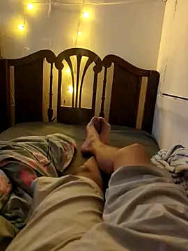 Snapshot of _IRRESISTIBLE_ chatting on 02/02/25, 07:14 IRRESISTIBLE online show from 02/02/25, 07:14