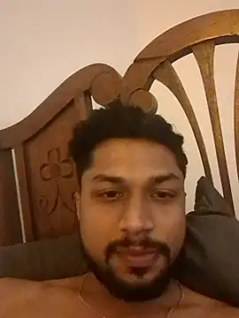 Snapshot of _IRRESISTIBLE_ chatting on 02/06/25, 07:18 IRRESISTIBLE online show from 02/06/25, 07:18