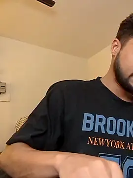 Snapshot of _IRRESISTIBLE_ chatting on 02/07/25, 09:16 IRRESISTIBLE online show from 02/07/25, 09:16