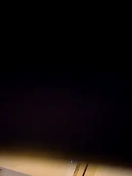 Snapshot of _IRRESISTIBLE_ chatting on 02/07/25, 06:34 IRRESISTIBLE online show from 02/07/25, 06:34