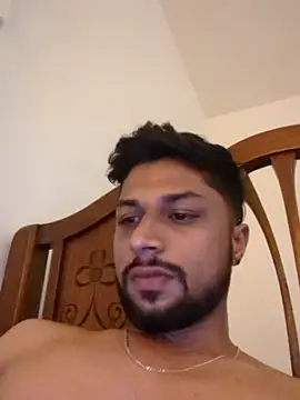 Snapshot of _IRRESISTIBLE_ chatting on 02/10/25, 04:14 IRRESISTIBLE online show from 02/10/25, 04:14