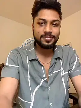 Snapshot of _IRRESISTIBLE_ chatting on 02/12/25, 07:45 IRRESISTIBLE online show from 02/12/25, 07:45