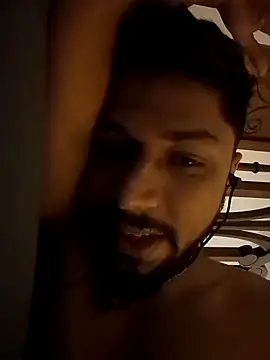 Snapshot of _IRRESISTIBLE_ chatting on 02/16/25, 03:38 IRRESISTIBLE online show from 02/16/25, 03:38