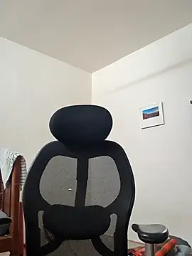 Snapshot of _IRRESISTIBLE_ chatting on 02/17/25, 02:04 IRRESISTIBLE online show from 02/17/25, 02:04