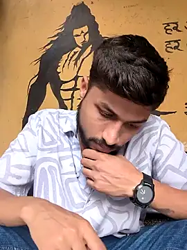 Snapshot of _IRRESISTIBLE_ chatting on 02/20/25, 11:53 IRRESISTIBLE online show from 02/20/25, 11:53