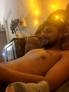 Snapshot of _IRRESISTIBLE_ chatting on 02/22/25, 07:25 IRRESISTIBLE online show from 02/22/25, 07:25