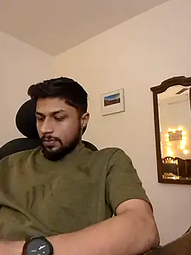 Snapshot of _IRRESISTIBLE_ chatting on 02/23/25, 02:14 IRRESISTIBLE online show from 02/23/25, 02:14