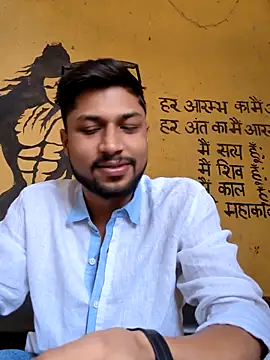 Snapshot of _IRRESISTIBLE_ chatting on 03/07/25, 07:41 IRRESISTIBLE online show from 03/07/25, 07:41