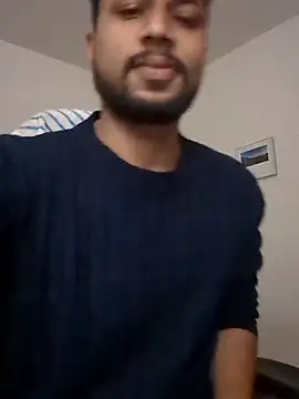 Snapshot of _IRRESISTIBLE_ chatting on 03/11/25, 02:18 IRRESISTIBLE online show from 03/11/25, 02:18