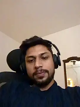 Snapshot of _IRRESISTIBLE_ chatting on 03/11/25, 05:46 IRRESISTIBLE online show from 03/11/25, 05:46