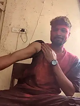 Snapshot of _IRRESISTIBLE_ chatting on 03/14/25, 07:48 IRRESISTIBLE online show from 03/14/25, 07:48