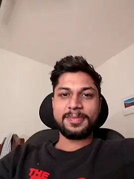 Snapshot of _IRRESISTIBLE_ chatting on 03/16/25, 07:17 IRRESISTIBLE online show from 03/16/25, 07:17