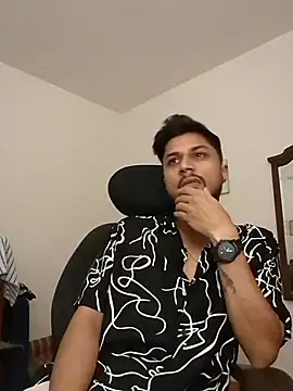 Snapshot of _IRRESISTIBLE_ chatting on 03/21/25, 12:06 IRRESISTIBLE online show from 03/21/25, 12:06