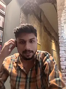 Snapshot of _IRRESISTIBLE_ chatting on 09/09/25, 12:15 IRRESISTIBLE online show from 09/09/25, 12:15