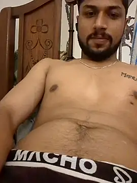 Snapshot of _IRRESISTIBLE_ chatting on 09/10/25, 08:20 IRRESISTIBLE online show from 09/10/25, 08:20