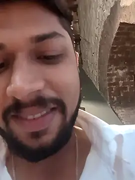 Snapshot of _IRRESISTIBLE_ chatting on 09/14/25, 09:08 IRRESISTIBLE online show from 09/14/25, 09:08