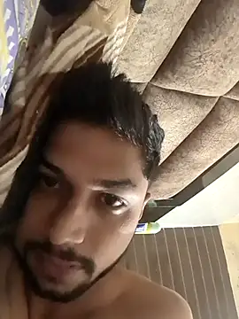 Snapshot of _IRRESISTIBLE_ chatting on 10/18/25, 02:36 IRRESISTIBLE online show from 10/18/25, 02:36