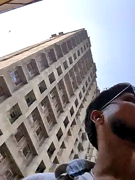  IRRESISTIBLE  online show from 11/13/25, 06:34