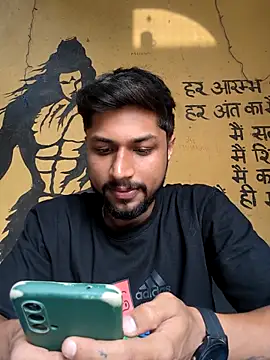  IRRESISTIBLE  online show from 11/24/25, 08:47