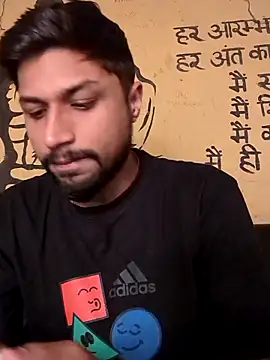  IRRESISTIBLE  online show from 12/20/25, 07:10