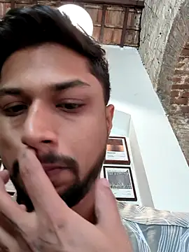  IRRESISTIBLE  online show from 01/10/26, 07:10