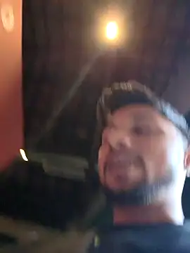  IRRESISTIBLE  online show from 02/22/26, 09:52