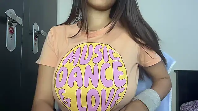 riya stream online show from 03/21/25, 09:01