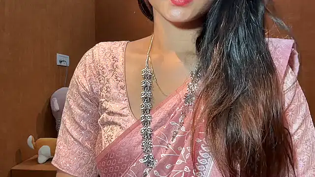 riya stream online show from 09/29/25, 04:56