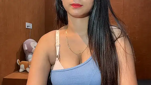 riya stream online show from 10/04/25, 03:21