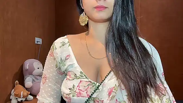 riya stream online show from 11/27/25, 03:41