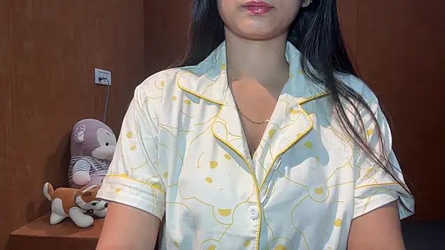 riya stream online show from 12/17/25, 04:13