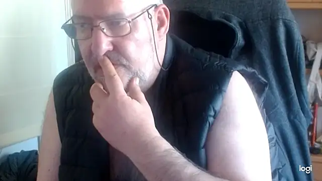 trasnodoluar online show from 04/19/26, 03:22