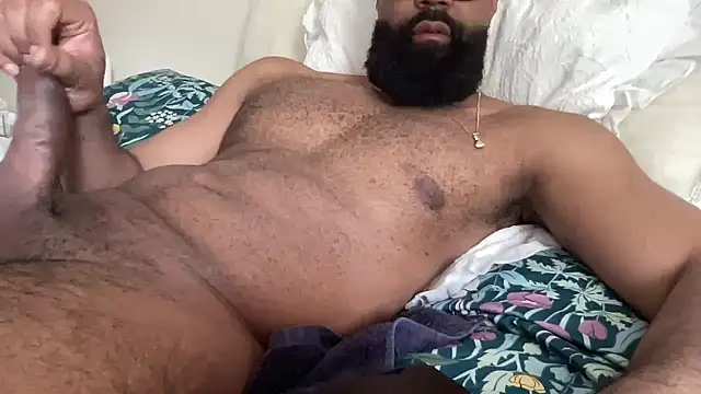 waveonce- online show from 04/21/26, 02:56