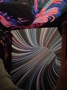 cockycummer online show from 02/23/26, 06:00