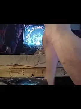 cockycummer online show from 03/20/26, 05:07