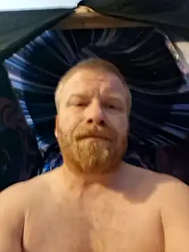 cockycummer online show from 04/05/26, 11:51