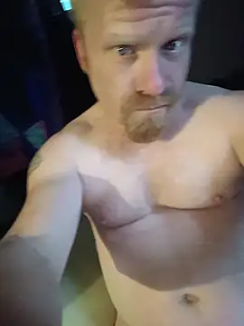 cockycummer online show from 06/17/26, 01:56