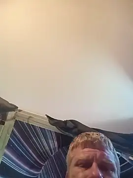 cockycummer online show from 07/11/26, 03:37