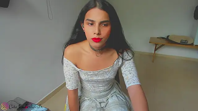 Kim Wexler online show from 01/10/25, 08:48