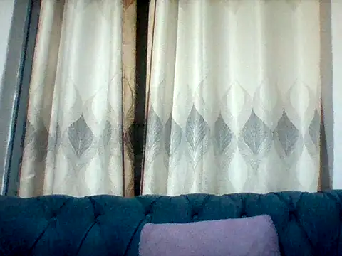 mclntz bbc online show from 02/07/26, 01:42