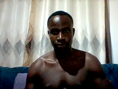 mclntz bbc online show from 03/15/26, 06:03