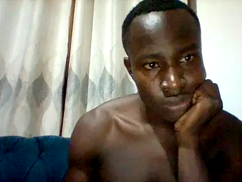 mclntz bbc online show from 03/17/26, 07:28