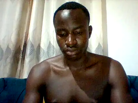 mclntz bbc online show from 03/18/26, 09:23