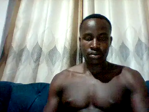 mclntz bbc online show from 03/22/26, 06:55