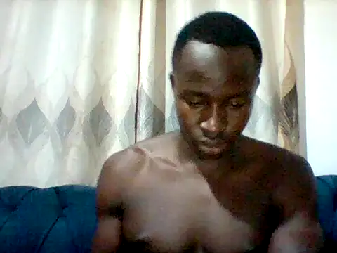 mclntz bbc online show from 03/25/26, 08:37