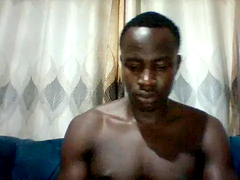 mclntz bbc online show from 03/27/26, 08:41