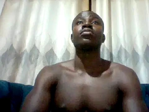 mclntz bbc online show from 04/19/26, 12:00